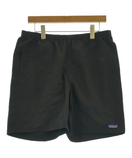 パタゴニア(patagonia)のpatagonia ショートパンツ