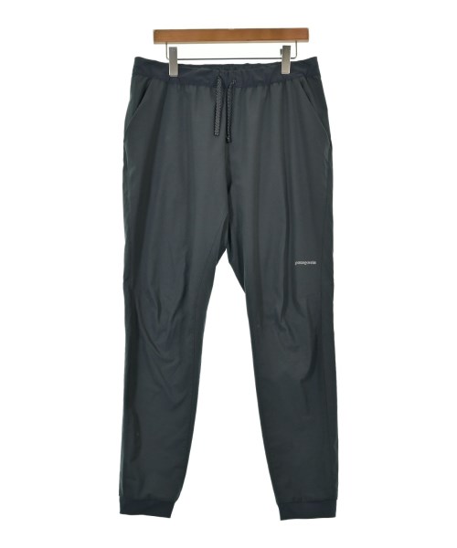 パタゴニア(patagonia)のpatagonia パンツ（その他）