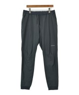 patagonia パンツ（その他）