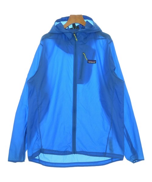 パタゴニア(patagonia)のpatagonia マウンテンパーカー