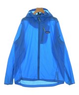 patagonia マウンテンパーカー