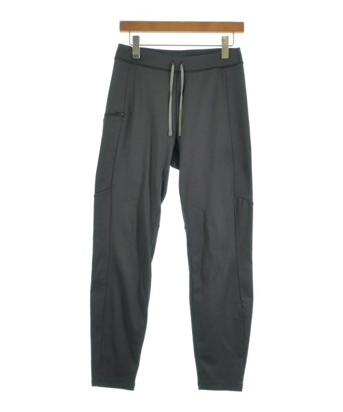 パタゴニア(patagonia)のpatagonia スウェットパンツ