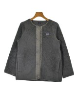 patagonia ブルゾン