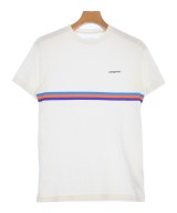 patagonia Tシャツ・カットソー