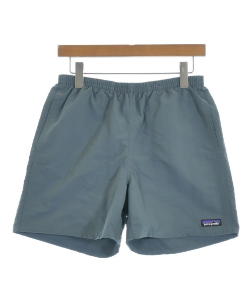 パタゴニア(patagonia)のpatagonia ショートパンツ