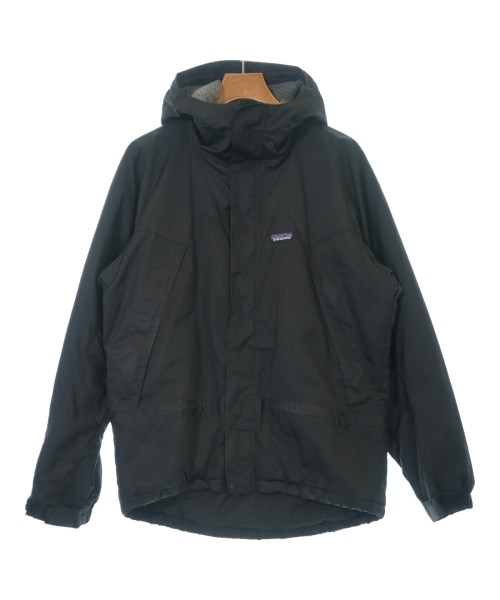 パタゴニア(patagonia)のpatagonia ブルゾン（その他）
