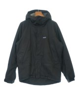 patagonia ブルゾン（その他）