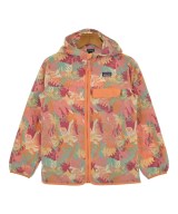 patagonia ブルゾン（その他）
