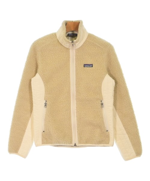 パタゴニア(patagonia)のpatagonia ブルゾン