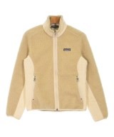 patagonia ブルゾン