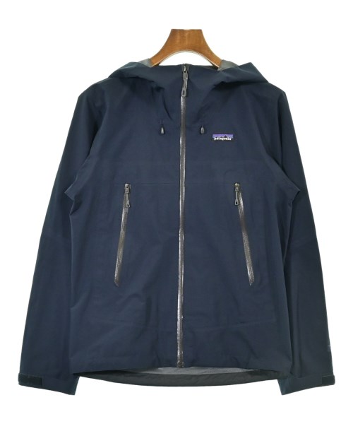 パタゴニア(patagonia)のpatagonia ブルゾン