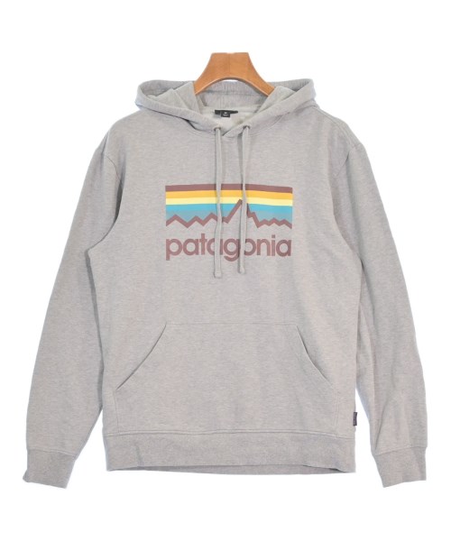 パタゴニア(patagonia)のpatagonia パーカー