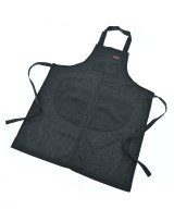 patagonia 小物類（その他）