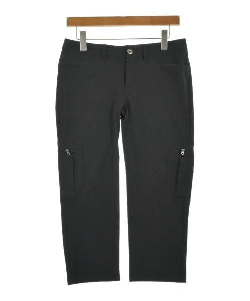 パタゴニア(patagonia)のpatagonia クロップドパンツ
