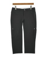 patagonia クロップドパンツ