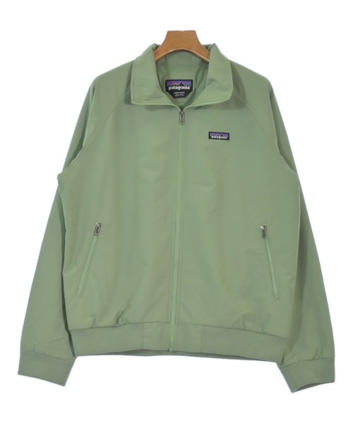 パタゴニア(patagonia)のpatagonia ブルゾン（その他）