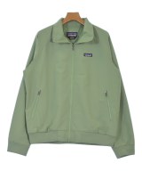 patagonia ブルゾン（その他）
