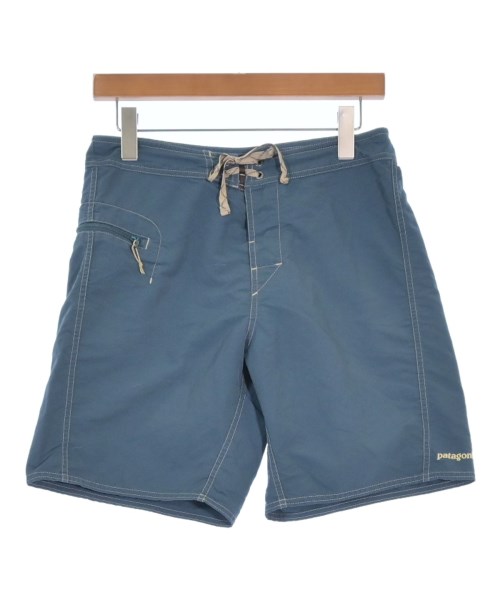 パタゴニア(patagonia)のpatagonia ショートパンツ