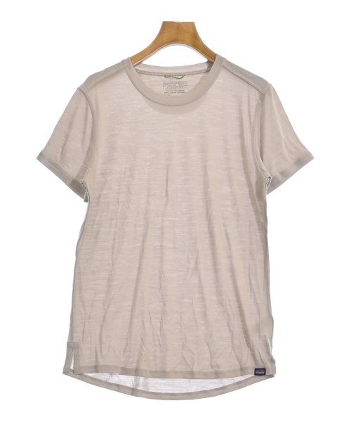 パタゴニア(patagonia)のpatagonia Tシャツ・カットソー