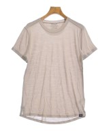 patagonia Tシャツ・カットソー