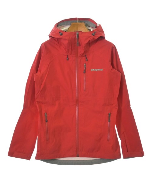 パタゴニア(patagonia)のpatagonia ブルゾン（その他）