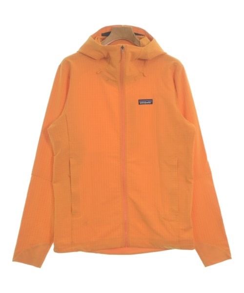 Patagonia（パタゴニア） | マウンテンパーカーの古着・中古通販