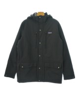 patagonia ブルゾン