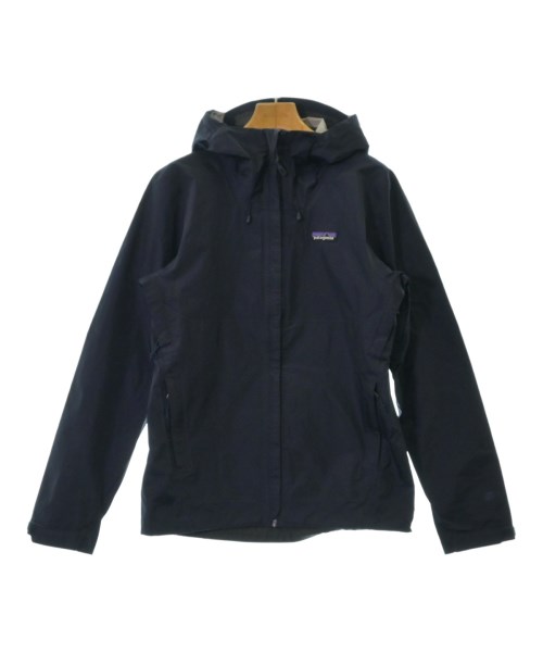 中古・古着通販】Patagonia (パタゴニア) マウンテンパーカー