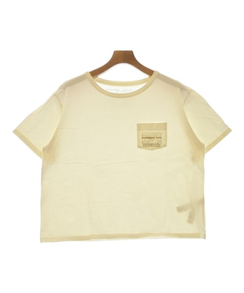 パタゴニア(patagonia)のpatagonia Tシャツ・カットソー
