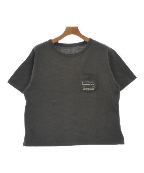 パタゴニア(patagonia)のpatagonia Tシャツ・カットソー