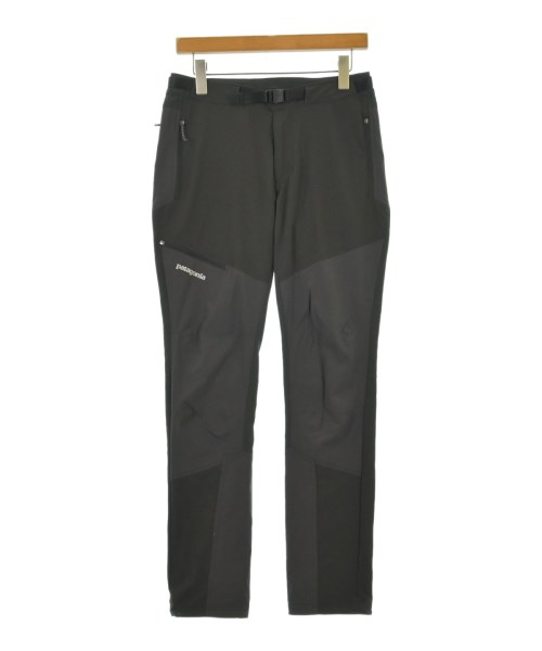 Patagonia（パタゴニア） | パンツの古着・中古通販 | 【公式