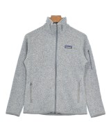 patagonia スウェット