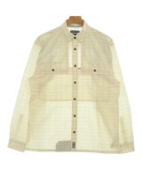 patagonia カジュアルシャツ