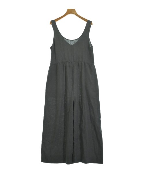 パタゴニア(patagonia)のpatagonia オールインワン/サロペット