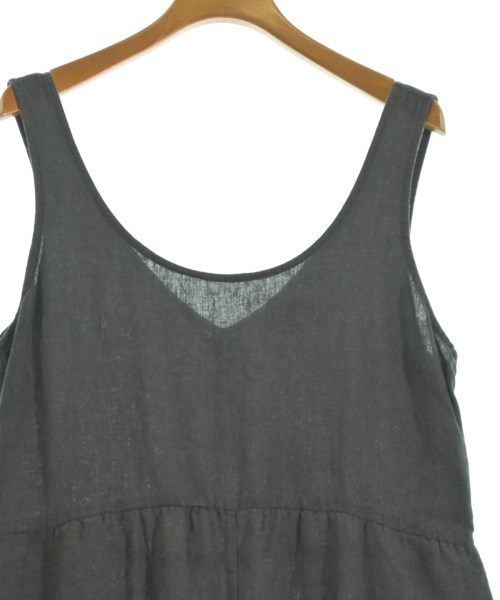 Patagonia（パタゴニア）オールインワン/サロペット グレー サイズ:S レディース/2200611656056