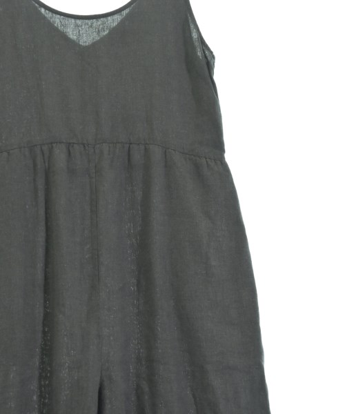 Patagonia（パタゴニア）オールインワン/サロペット グレー サイズ:S レディース/2200611656056