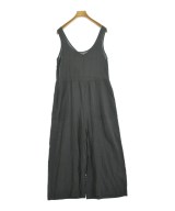 Patagonia（パタゴニア）オールインワン/サロペット グレー サイズ:S レディース/2200611656056