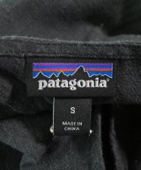 Patagonia（パタゴニア）オールインワン/サロペット グレー サイズ:S レディース/2200611656056