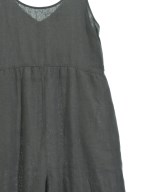 Patagonia（パタゴニア）オールインワン/サロペット グレー サイズ:S レディース/2200611656056