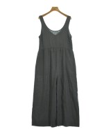 patagonia オールインワン/サロペット