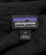 Patagonia（パタゴニア）オールインワン/サロペット 黒 サイズ:S レディース/2200614508055