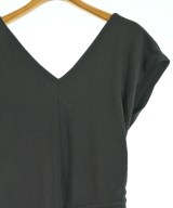 Patagonia（パタゴニア）オールインワン/サロペット 黒 サイズ:S レディース/2200614508055