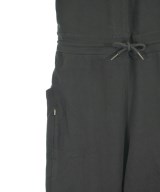 Patagonia（パタゴニア）オールインワン/サロペット 黒 サイズ:S レディース/2200614508055