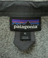 Patagonia（パタゴニア）ニット・セーター グレー サイズ:XL メンズ/2200621203011