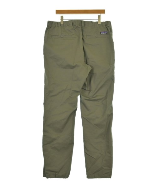 Patagonia（パタゴニア）その他 カーキ サイズ:XL メンズ/2200621203028