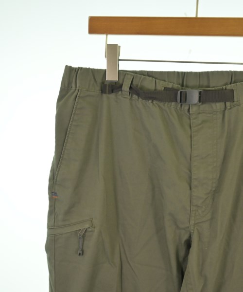 Patagonia（パタゴニア）その他 カーキ サイズ:XL メンズ/2200621203028