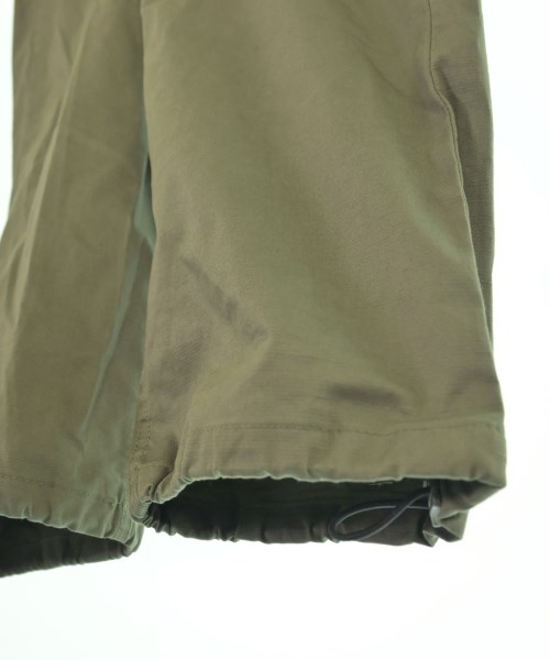 Patagonia（パタゴニア）その他 カーキ サイズ:XL メンズ/2200621203028