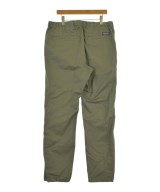 Patagonia（パタゴニア）その他 カーキ サイズ:XL メンズ/2200621203028
