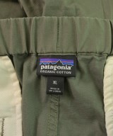 Patagonia（パタゴニア）その他 カーキ サイズ:XL メンズ/2200621203028