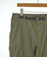 Patagonia（パタゴニア）その他 カーキ サイズ:XL メンズ/2200621203028